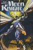 MARC SPECTOR MOON KNIGHT OMNIBUS VOL 02 HC [VARIANT] [9781302956905]